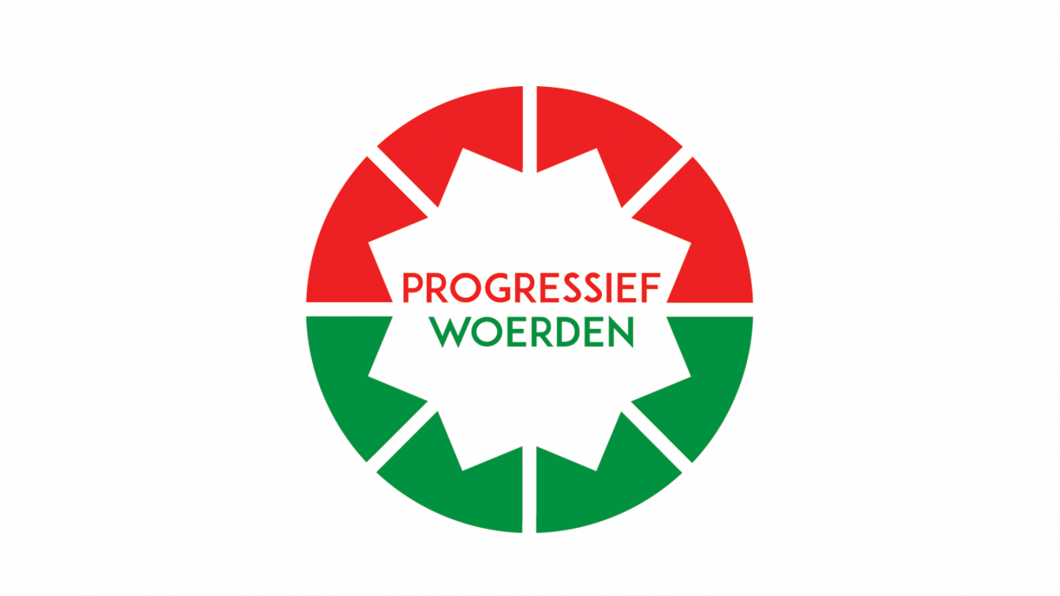 progressief-woerden-logo_vk.png