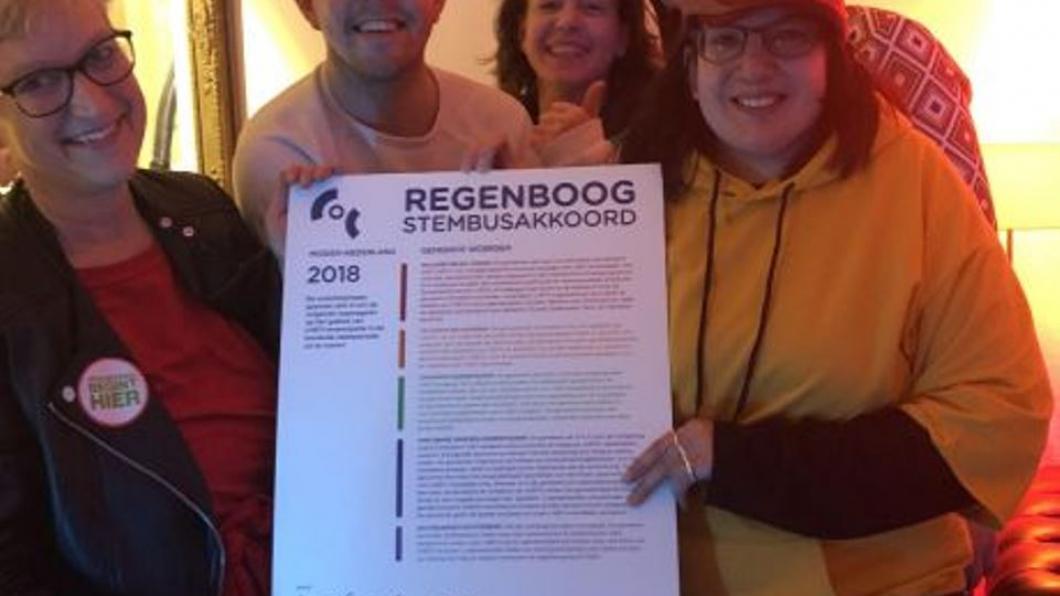 regenboogakkoord.jpg