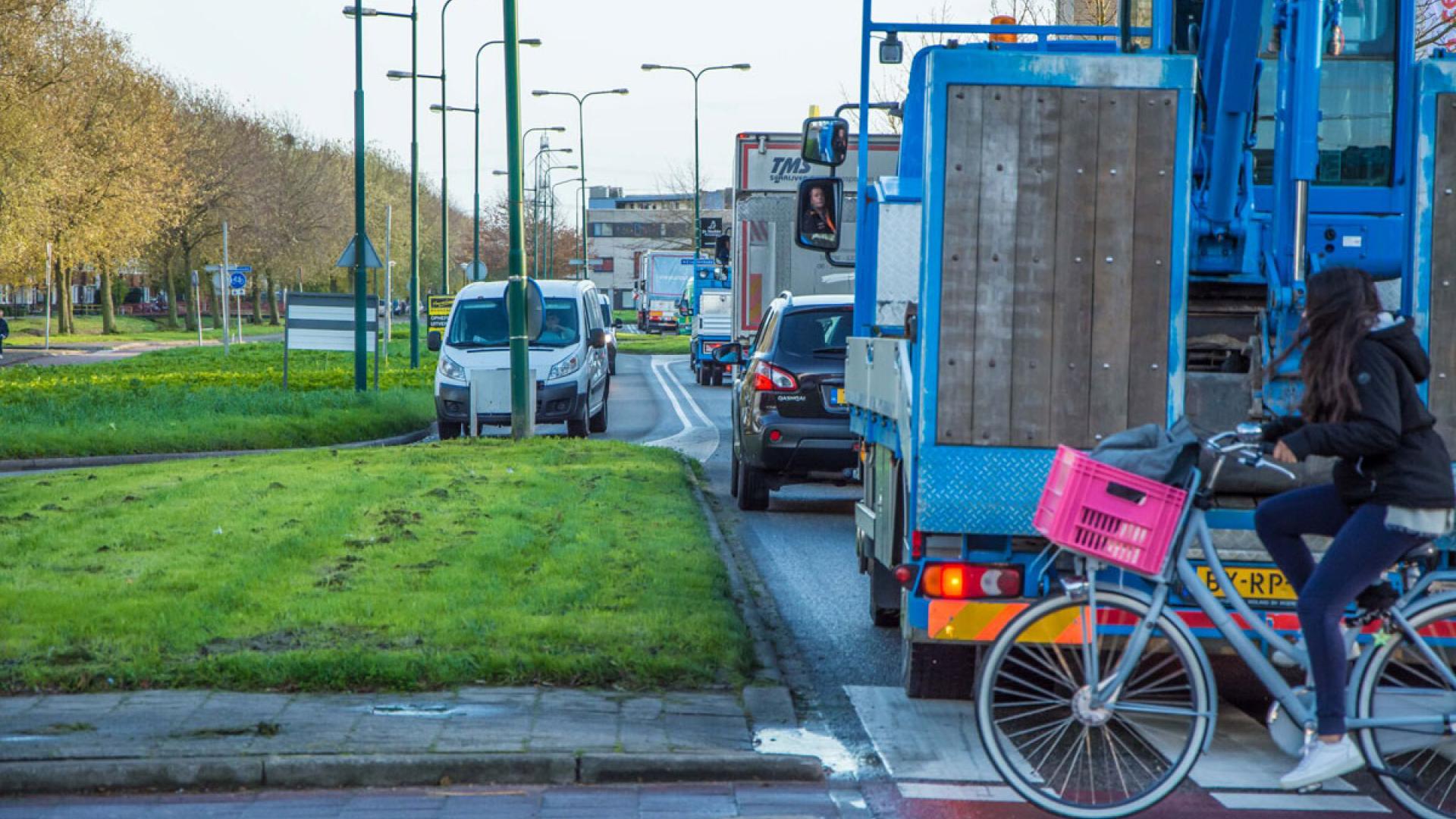 openbare-ruimte-verkeer.jpg