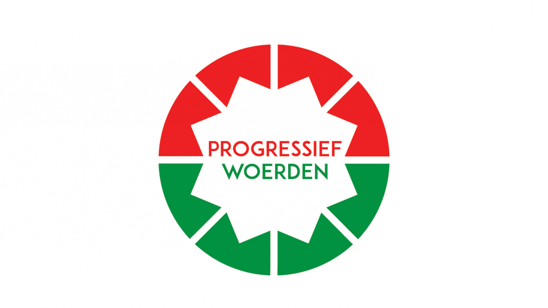 progressief-woerden-logo_vk.png